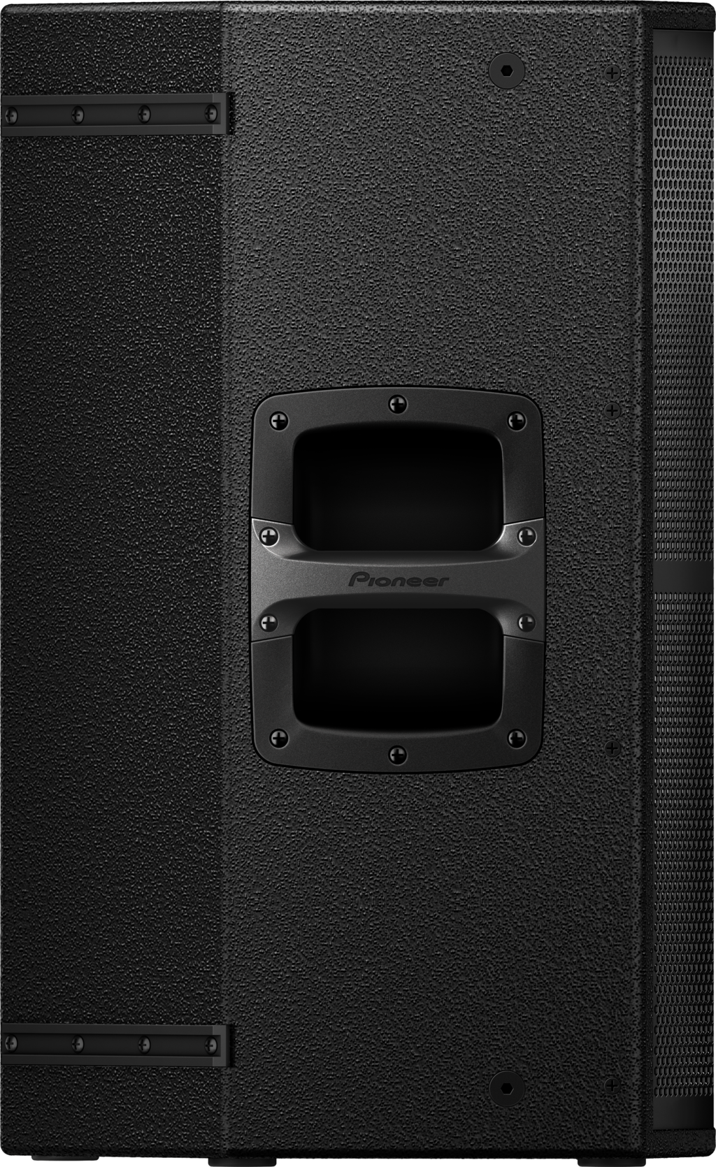 315c58fd-931b-41fe-a604-c9436c6b0a80_XPRS 12_4_1024.png